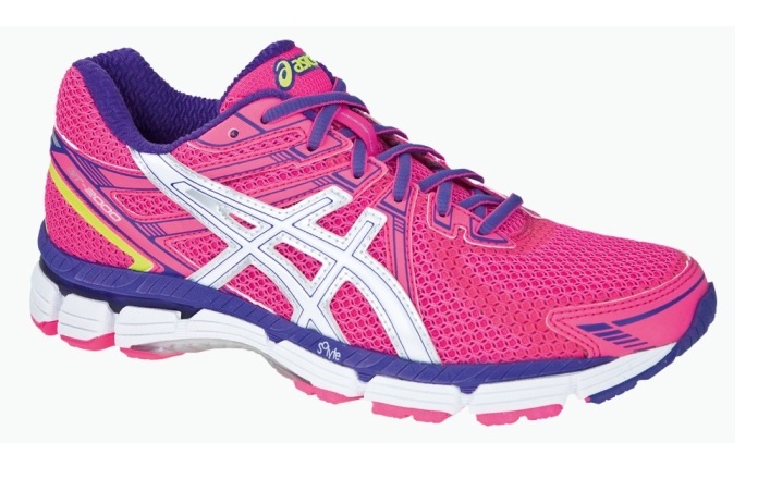 Asics Scarpe Running Asics Scarpe Running